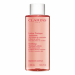 Lotion Tonique Apaisante Peaux Seches 400 ML - CLARINS