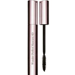 Mascara Wonder Perfect 4D Black 01 - CLARINS