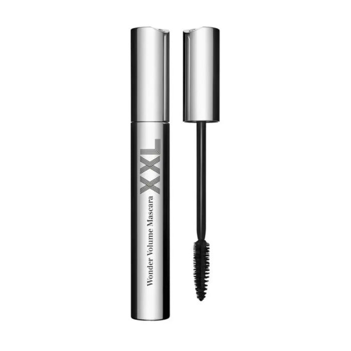 Mascara Wonder Volume 01 Xxl 8 ML - CLARINS