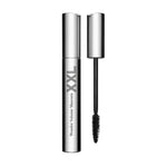 Mascara Wonder Volume 01 Xxl 8 ML - CLARINS