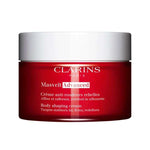 Masvelt Advanced Creme Anti Rondeurs Rebelles 200G - CLARINS