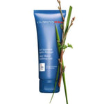 Men Gel Apaisant Apres Rasage - CLARINS