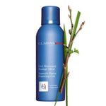 Men Gel Moussant Rasage Ideal 150 ML - CLARINS