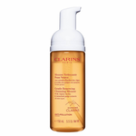 Mousse Nettoyante Peau Neuve 150 ML - CLARINS