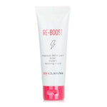 My Clarins Re Boost Masque Defatigant Eclair 50 ML - CLARINS