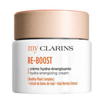 My Clarins Re Boost Matte Creme Hydra Matifiante 50 ML - CLARINS