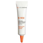 My Clarins Re Fresh Soin Yeux Hydra Defatigant 15 ML - CLARINS