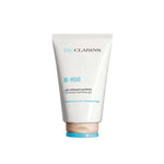 My Clarins Re Move Gel Nettoyant Purifiant 125 ML - CLARINS