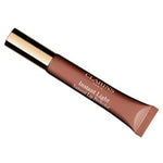 Natural Lip Perfector 06 Rosewood Shimmer - CLARINS