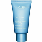 Of Masque Sos Hydratation 75 ML - CLARINS