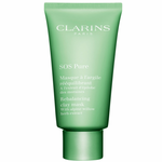 Of Masque Sos Purete 75 ML - CLARINS