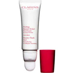 Peeling Beaute Eclair 50 ML - CLARINS
