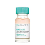 Pure Reset Lotion Ciblee Imperfections Tout Type de Peau 13 ML - CLARINS