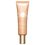 Sos Primer Camoufle les Imperfections 30 ML - CLARINS