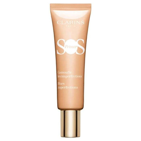 Sos Primer Camoufle les Imperfections 30 ML - CLARINS