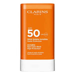 Stick Solaire Invisible SPF 50 - CLARINS