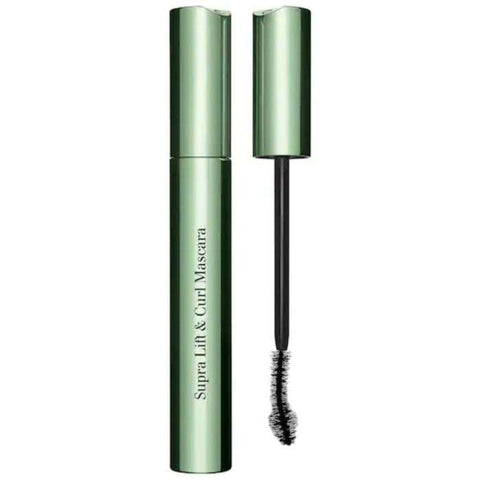 Supra Lift et Curl Mascara 01 - CLARINS
