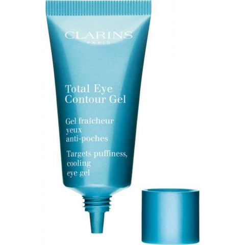 Total Eye Contour Gel 20 ML - CLARINS