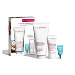 Coffret Essentiels Hydratation Corps - CLARINS
