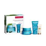 Coffret Mes Essentiels Hydratation Visage - CLARINS