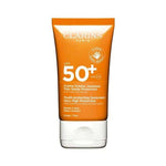 Creme Solaire Jeunesse SPF 50+ UVA UVB 50 ML - CLARINS