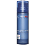 Homme Fluide Super Hydratant SPF20 - CLARINS
