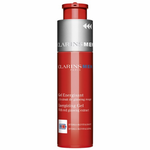 Homme Gel Energisant 50 ML - CLARINS