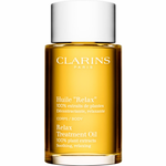 Huile Relax 100 ML - CLARINS
