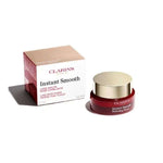Instant Smooth Lisse Minute Base Comblante 15ML - CLARINS