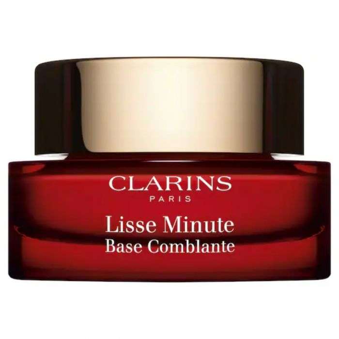 Instant Smooth Lisse Minute Base Comblante 15ML - CLARINS