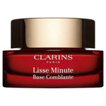 Instant Smooth Lisse Minute Base Comblante 15ML - CLARINS
