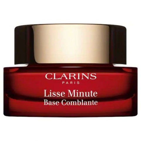Instant Smooth Lisse Minute Base Comblante 15ML - CLARINS