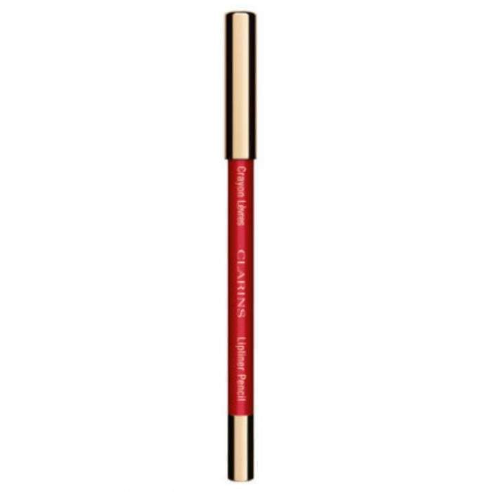 Lips Crayon Levres 05 - CLARINS