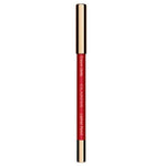 Lips Crayon Levres 05 - CLARINS