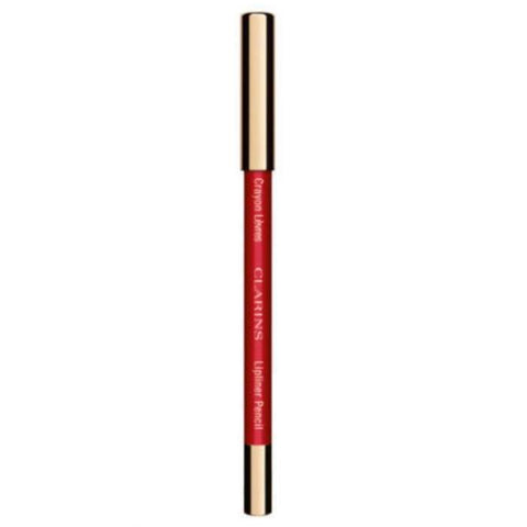 Lips Crayon Levres 05 - CLARINS