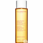 Lotion Tonique Hydratante Peaux Normales 200 ML - CLARINS