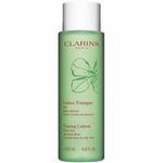 Lotion Tonique Purifiante Peaux Mixtes ou Grasses 200ML - CLARINS