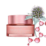 Multi Active Jour Tous Types de Peaux 50ML - CLARINS
