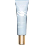 Sos Primer Floute les Pores 30 ML - CLARINS