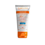 Amisun Ecran Solaire SPF 50 + Creme Invisible 50 ML - CLINICEUTICA