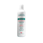 Ceracap Ap Shampooing Antipelliculaire 250 ML - CLINICEUTICA