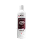 Ceracap Shampooing Nutri Reparateur 250 ML - CLINICEUTICA