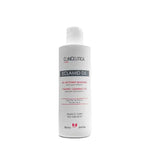 Eclamid de Gel Nettoyant Moussant250 ML - CLINICEUTICA