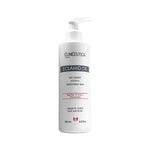 Eclamid de Lait Lissant Radiance 250 ML - CLINICEUTICA