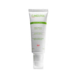 Effacnyl Creme Purifiante 50ML - CLINICEUTICA