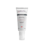 Eclamid Creme Radiance 40 ML - CLINICEUTICA