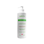 Seboskin Gel Nettoyant - CLINICEUTICA
