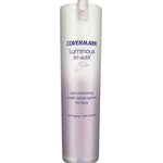 Luminous Tri Actif Eclaircissant 30 ML - COVERMARK
