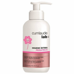 Hygiene Intime Pediatrics 250 ML - CUMLAUDE