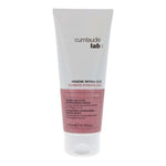 Lab Hygiene Intime Clx 200 ML - CUMLAUDE